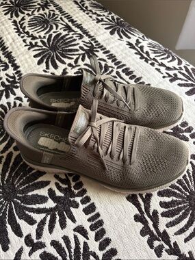 Skechers Slip-Ins